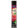 General Fresh Arola pomegrate xxl osviežovač vzduchu 400 ml