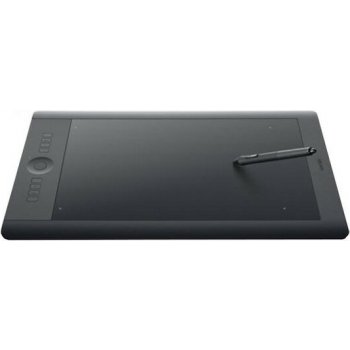 Wacom Intuos Pro S