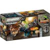 Playmobil 70627 Triceratops: Spor o legendární kameny