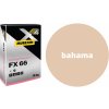 MUREXIN malta škárovacia Platinum FX 66 (15 kg) bahama