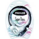 Maxell STL-S ST