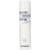 Šampón proti vypadávaniu vlasov Artégo Rescue Shampoo Anti-hairloss Easy Care T - 250 ml (0165707)