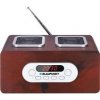 BLAUPUNKT PP5