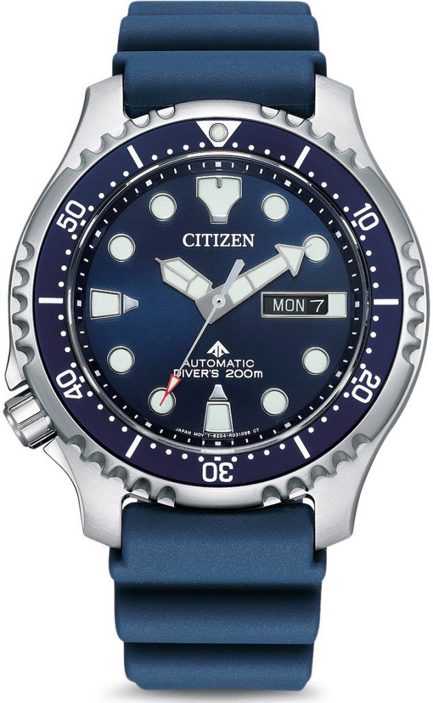 Citizen NY0141-10L