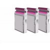 Kodak cartridge 3x3