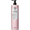 Maria Nila Hydratačný kondicionér pre objem jemných vlasov Pure Volume (Conditioner) 1000 ml