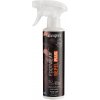 Impregnácia na obuv Granger's Footwear Repel Spray Plus 275 ml