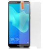 Ochranné sklo Blue Star 9H Huawei Y5 2018/Honor 7S