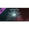 Global Destiny 2 - Shadowkeep DLC Steam