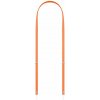 Crossbody Strap - Orange MGGD4ZM/A