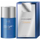 Hot Twilight man EDP 50 ml