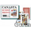 Canasta BONAPARTE - Bonaparte
