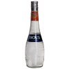 Bols Triple Sec 38% 0,7 l (čistá fľaša)