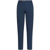 Nohavice La Sportiva West Crest Pants Men L