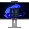 Lenovo All-in-One PC ThinkCentre M90a 68.6 cm (27 palca) QHD Intel® Core™ Ultra 5 (Series 2) 235 32 GB RAM 512 GB SSD Intel Grafika 13AM000TGE; 13AM000TGE
