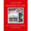 Doomed to Die (Tom Racine)(Pevná)