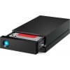 LaCie 1big Dock Thunderbolt 3 30TB (STHS30000800)