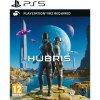 Hubris VR (PS5)