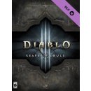 Diablo 3: Reaper of Souls (Collector's Edition)