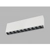 LED2 LINEAR ON 10, W DIM 20W 3000K 1251331D