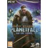 Age of Wonders: Planetfall Day One Edition (PC)