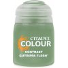 Games Workshop Citadel Contrast: Gutrippa Flesh 18ml