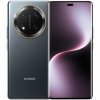 Honor Magic7 Lite 5G 8GB/512GB Titanium Black