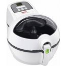 Tefal FZ 750030