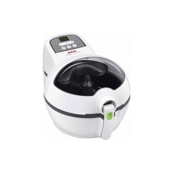 Tefal FZ 750030