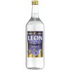 Slivka Leon 1l 40%