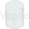 Vaporesso Drizzle - náhradné sklenené telo 2 ml