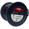 Žacia struna Oregon NYLIUM STARLINE 3,0 mm x 240 m