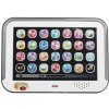 Fisher Price Smart Stages tablet