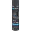 NATEC Compressed air duster Raccoon Air 600ml NSC-1763