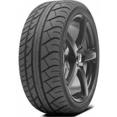 Dunlop SP Sport Maxx GT600 DSST 255/40 R20 101Y