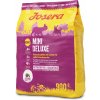 Josera Adult Mini Deluxe 0,9 kg