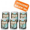 Marp Variety Single Rabbit 6 x 400 g