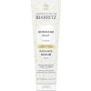 Laboratoires de Biarritz BIO rozžiarujúci pleťový peeling Obsah: 75 ml