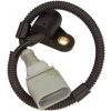 Snímač, poloha vačkového hriadeľa MAXGEAR 24-0198