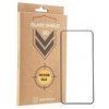 Tactical Glass Shield 2.5D sklo pro Motorola G32 čirá 8596311195532
