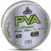 Anaconda náhradné PVA pančucha Fast Melt 7m 25mm