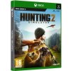 Hunting Simulator 2 (XSX)