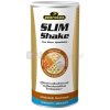 Peeroton Slim Shake s čokoládovou príchuťou 500 g