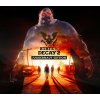 State of Decay 2: Juggernaut Edition EU PC Steam CD Key