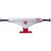 THEEVE - CSX Habanec PRO 5.25
