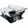 Akumulátorová stolová okružná píla CSC SYS 50 EBI-Basic FESTOOL 576820