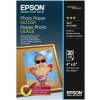 Epson S042546
