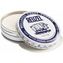 Reuzel Clay Matte Pomade 35 g