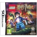 LEGO Harry Potter: Years 5-7