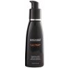 Lubrikant silikónový WICKED Ultra - 2oz 60 ml